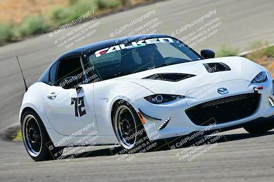 media/Jun-28-2025-Speed Ventures (Sat) [[42b060a0d4]]/2 Black Group/Session 2 Turns 10-11/102NCZ9/